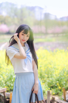 我侵犯侄女的理由免费观看