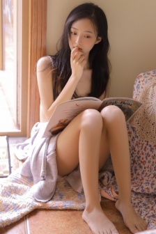 波多野结衣欲望上班族